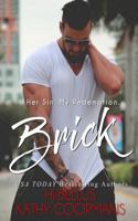 Brick 1794555315 Book Cover