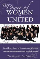 Power of Women United, The 0981939813 Book Cover