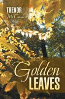 Golden Leaves 1512719382 Book Cover