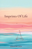 Imprints of Life 9361850016 Book Cover