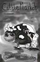 Cattle Market 1500517313 Book Cover