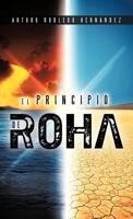 El Principio de Roha 1463349785 Book Cover