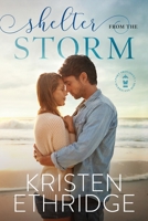 Shelter from the Storm 1953925006 Book Cover