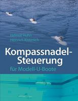 Kompassnadel-Steuerung für Modell-U-Boote 3839196175 Book Cover