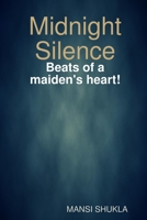 Midnight Silence 1329145852 Book Cover
