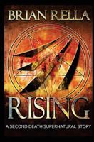 Rising 1533537496 Book Cover