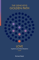 Love: A guide to your Venus Sequence 1999671015 Book Cover