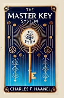 Master Key System 819794251X Book Cover