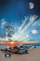 Spiritual Synchronicities 1685708293 Book Cover