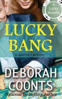 Lucky Bang 1621252035 Book Cover