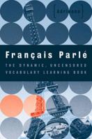 Le Gimmick: FranüCais Parl±E 0393044386 Book Cover