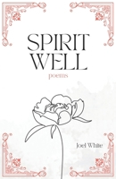 Spirit Well B0CRQP8XDW Book Cover