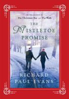 The Mistletoe Promise 1476728208 Book Cover