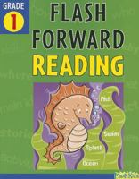 Flash Forward Reading: Grade 2 1411407067 Book Cover