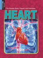 Heart 1510586814 Book Cover