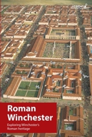 Roman Winchester 1739125444 Book Cover