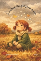 Je voudrais être quelqu'un de bien (French Edition) B0GPV4WBVS Book Cover