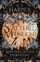 Scattered Moonlight 1399726749 Book Cover
