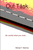 Out Task 1387241575 Book Cover