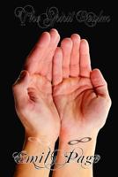 The Spirit Realm 1497403871 Book Cover