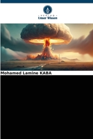 Russische Militärintervention in der Ukraine: Was kann Afrika daraus lernen? 6206403718 Book Cover