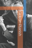Gideon Planish 0532191056 Book Cover