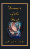 Sonnets of the Soul: An Exploration Through Time 1946785881 Book Cover