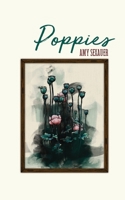 Poppies 1737668653 Book Cover
