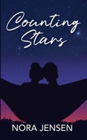 Counting Stars B0GLRYBP4X Book Cover