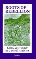 Roots Of Rebellion 0896082873 Book Cover