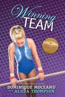 Winning Team 1423136330 Book Cover