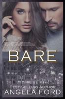 Bare 1518638988 Book Cover