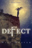 Defect 0374317259 Book Cover