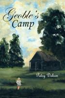 Geoble's Camp 1462731155 Book Cover