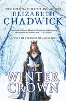 The Winter Crown 0751548251 Book Cover