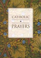 Catholic Prayers 1568543492 Book Cover