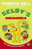 Selby's Shemozzle 0207200300 Book Cover