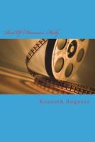 Rod of Heavens' Holy: Voice of the Heaven's New Chosen Hero: Tear Zear 1500921513 Book Cover