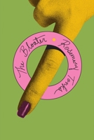 The Bloater 0811234568 Book Cover