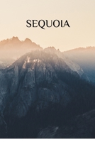 Sequoia 1389508528 Book Cover