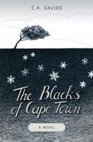 The Blacks of Cape Town 1920590382 Book Cover