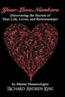 The 5 Minute Lover 0931872138 Book Cover