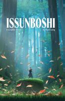 Issunboshi 1637154291 Book Cover