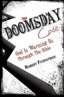 The Doomsday Code 1609571215 Book Cover