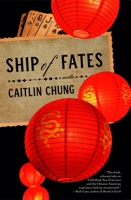 Ship of Fates 1941360319 Book Cover