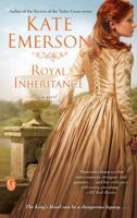 Royal Inheritance