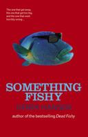 Something Fishy 0732281954 Book Cover