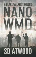Nano Wmd 1545154791 Book Cover