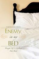 Enemy in My Bed 1604772786 Book Cover