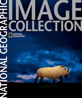 National Geographic Image Collection 1426205031 Book Cover